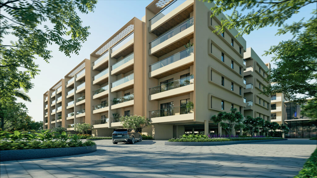 GMI Elite Homes