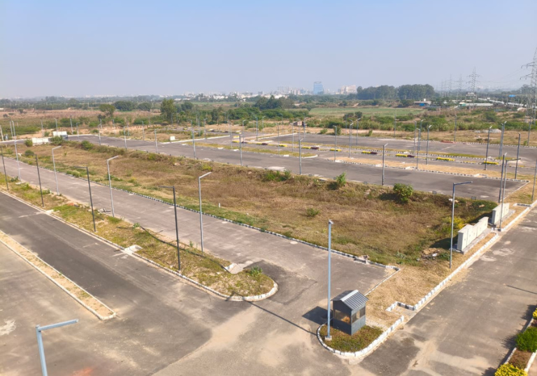 GMI Business Park Gallery (2)