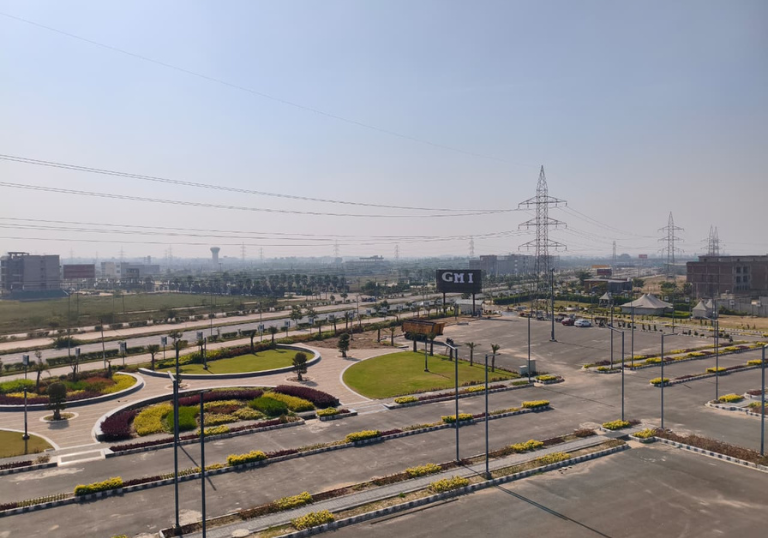 GMI Business Park Gallery (3)