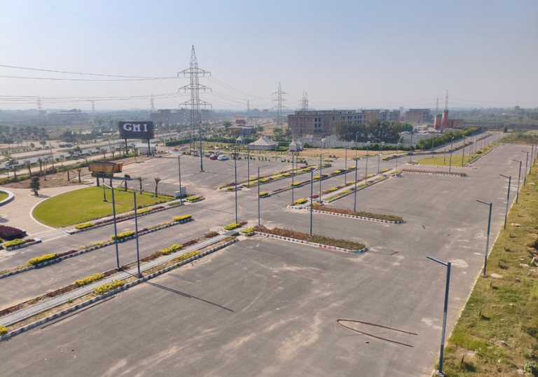 GMI Business Park Gallery (5)