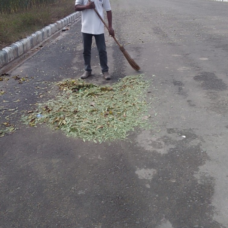 GMI Business Park January Construction Update (5)