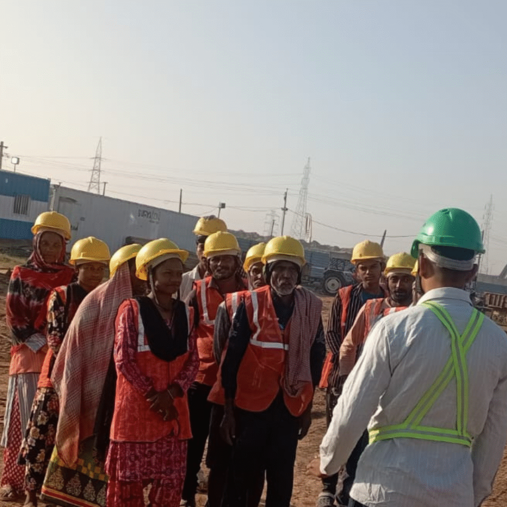 GMI Elite Homes Construction (1)