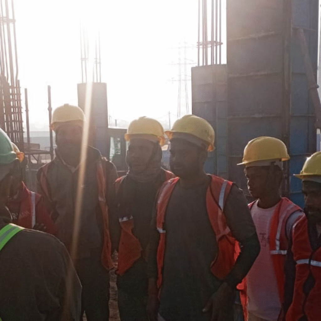 GMI Elite Homes Construction (10)