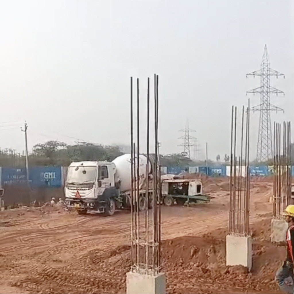 GMI Elite Homes Construction (3)