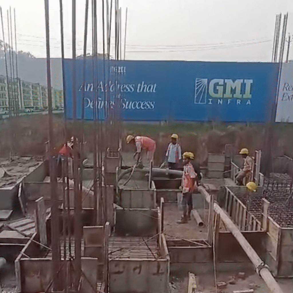 GMI Elite Homes Construction (4)
