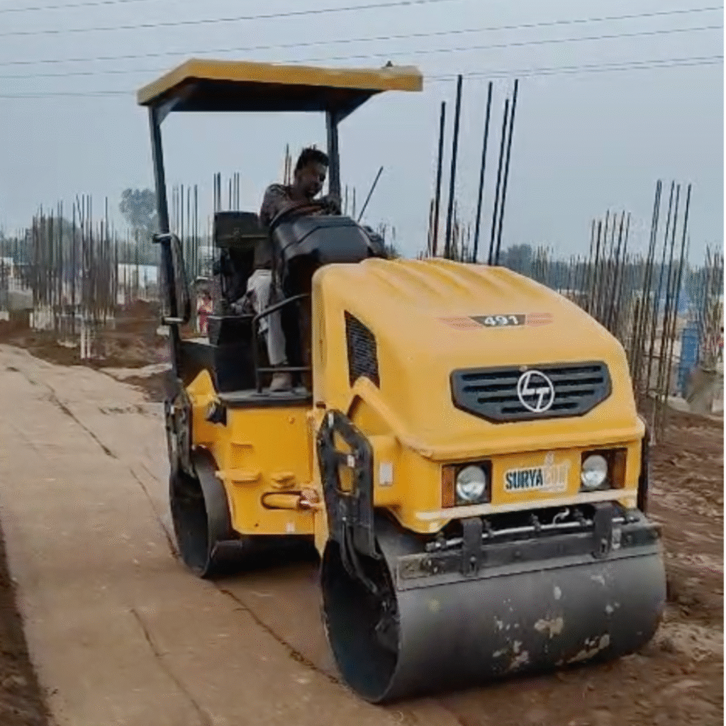 GMI Elite Homes Construction (5)