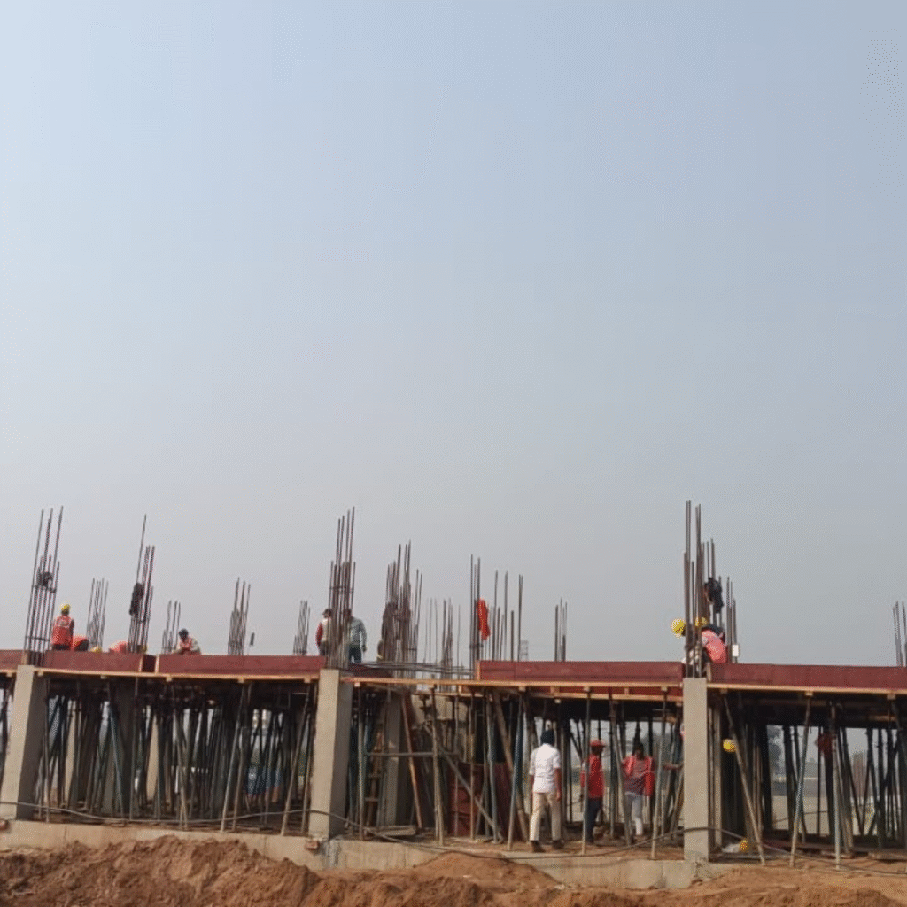 GMI Elite Homes Construction (8)