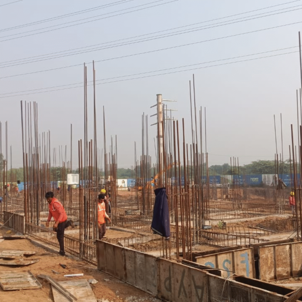 GMI Elite Homes Construction (9)