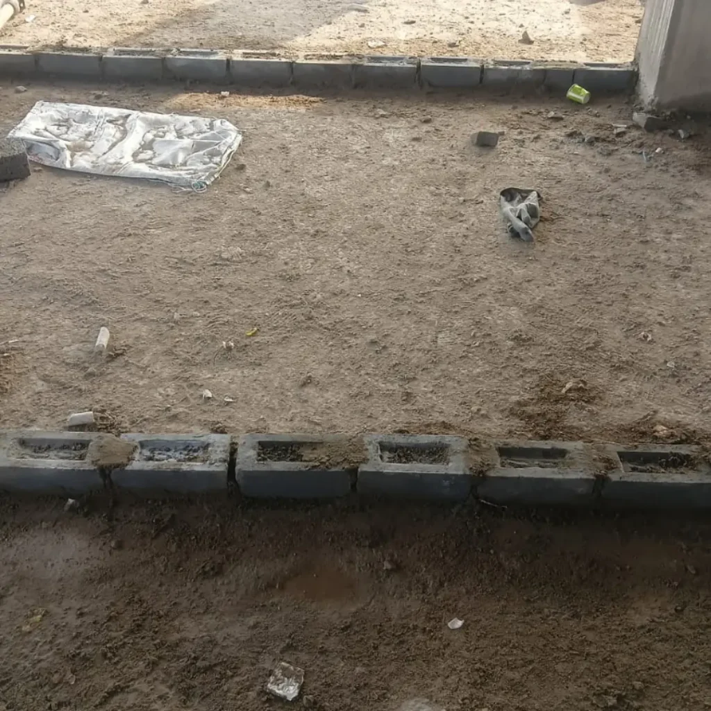 GMI Elite Homes January Construction Update (3)