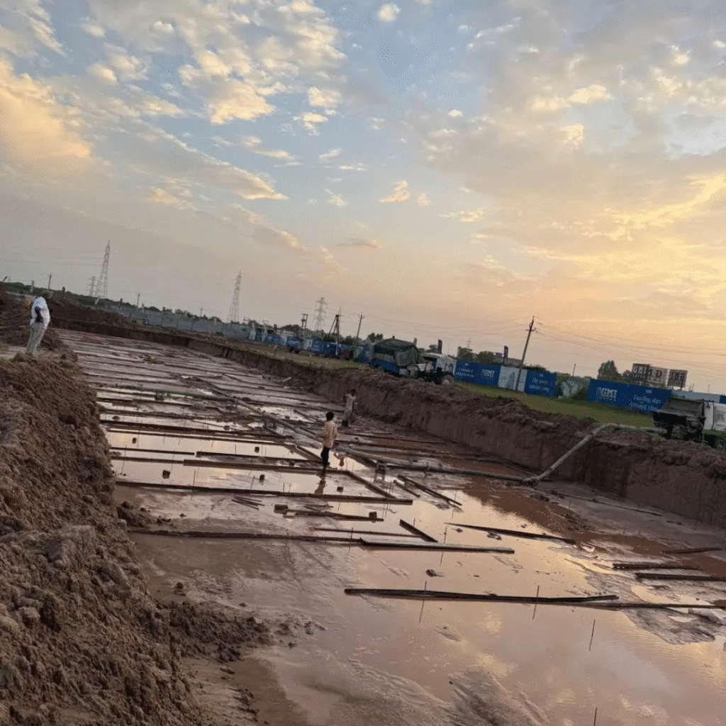 GMI Elite Homes Project Updates (1)