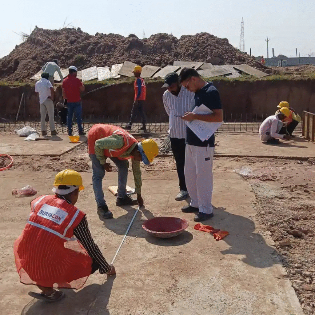 GMI Elite Homes Project Updates (2)