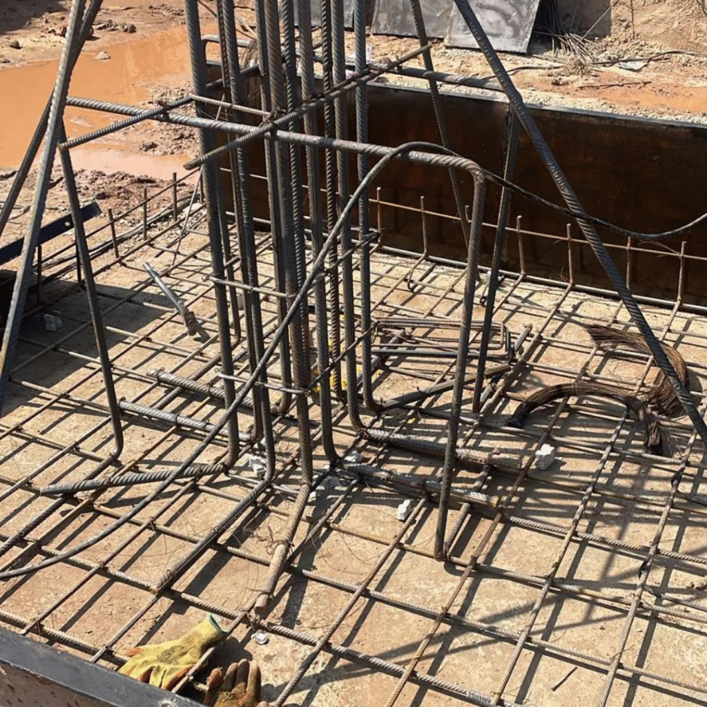 GMI Elite Homes Project Updates (3)