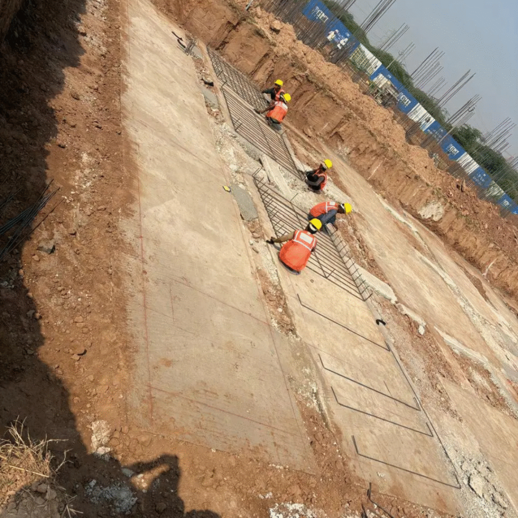 GMI Elite Homes Project Updates (4)