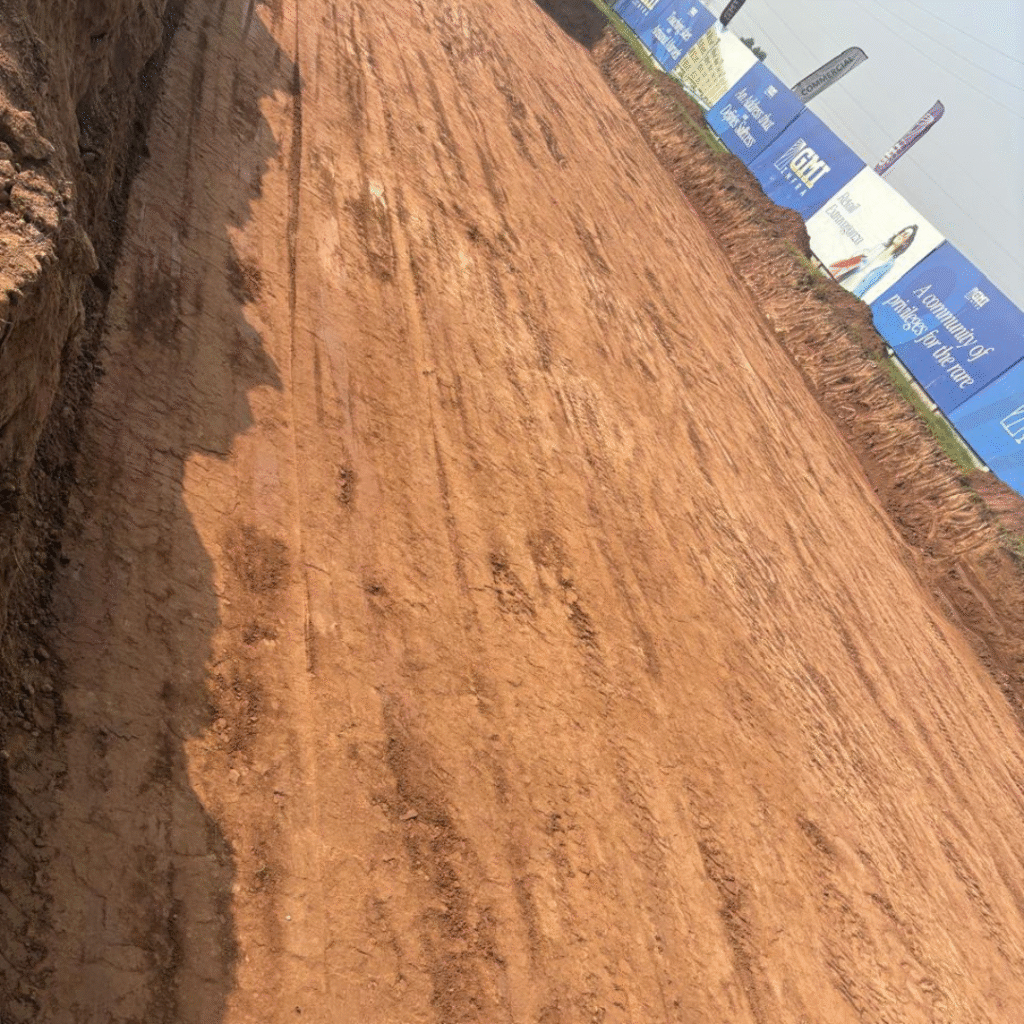 GMI Elite Homes Project Updates (5)