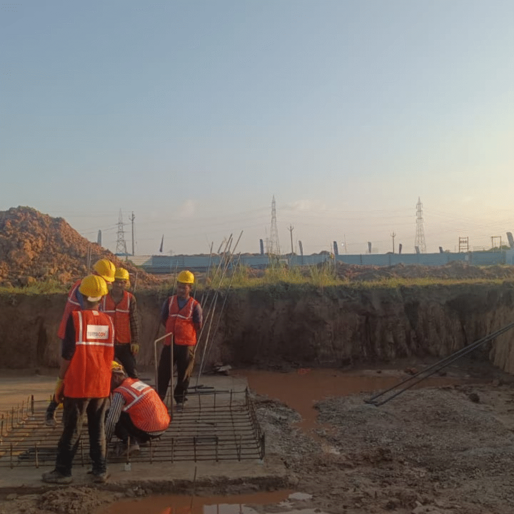 GMI Elite Homes Project Updates (6)