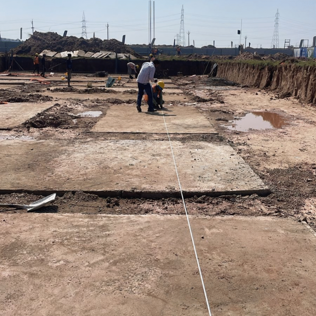 GMI Elite Homes Project Updates (7)