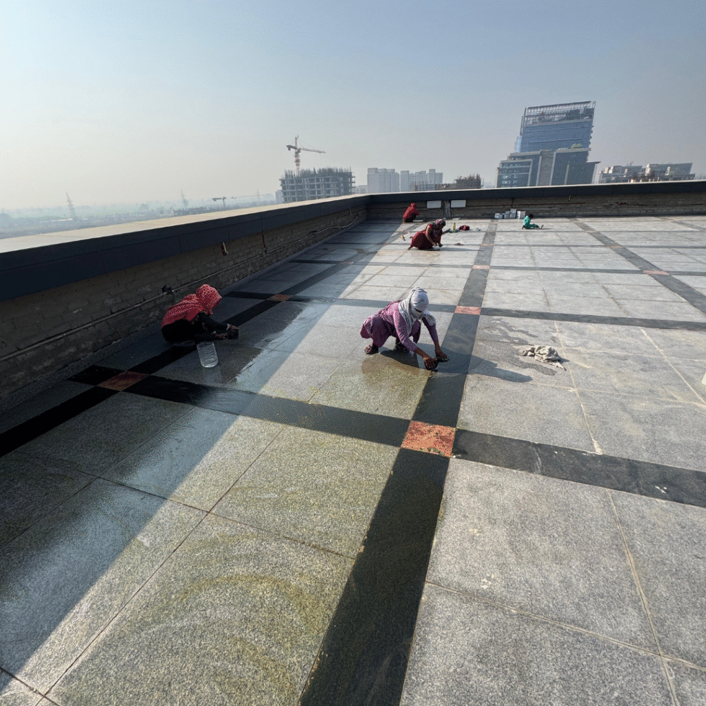 GMI IT Tower Construction (13)