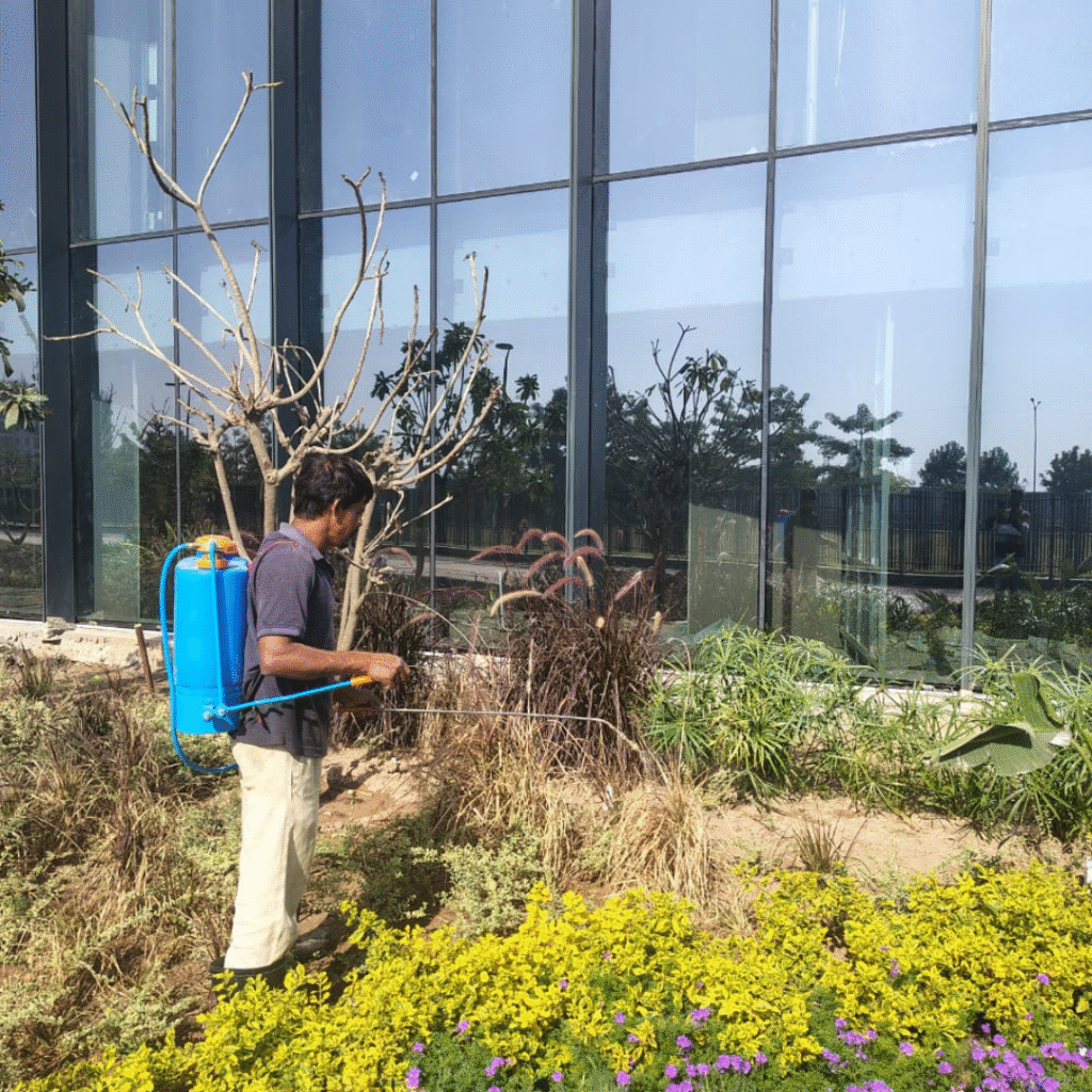 GMI IT Tower Construction (5)