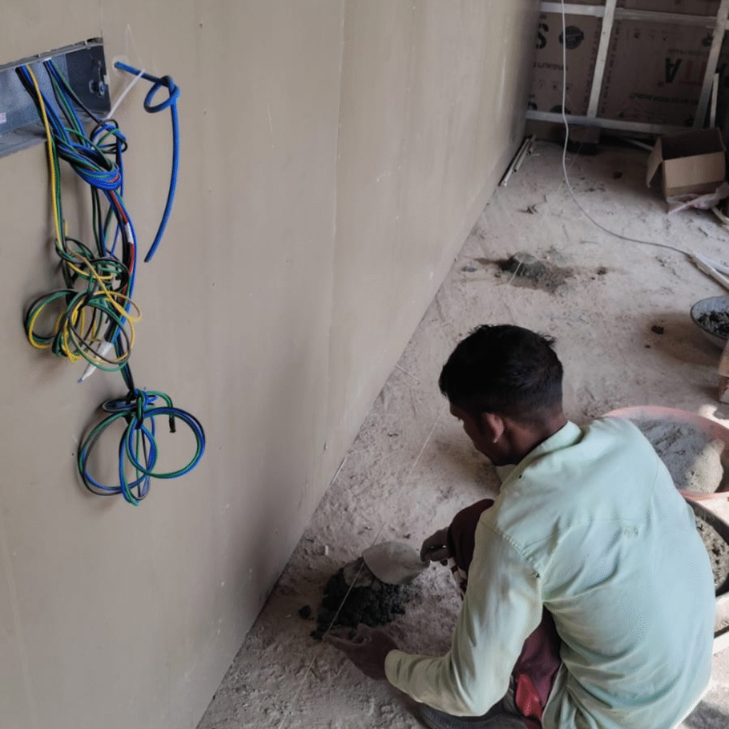 GMI IT Tower Construction (6)