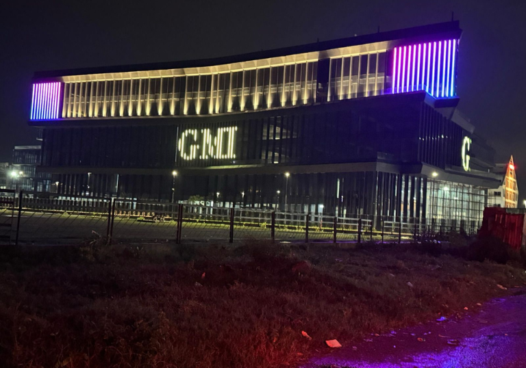 GMI IT Tower Gallery (10)