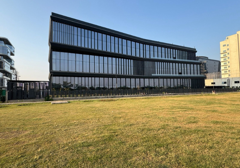 GMI IT Tower Gallery (6)