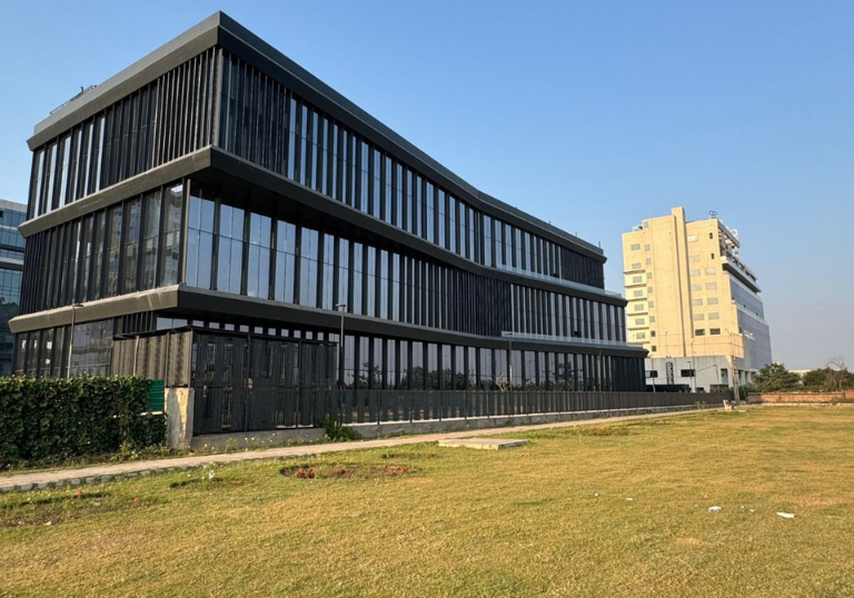 GMI IT Tower Gallery (8)