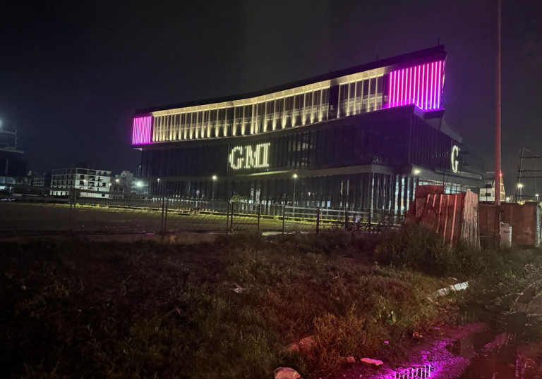 GMI IT Tower Gallery (9)