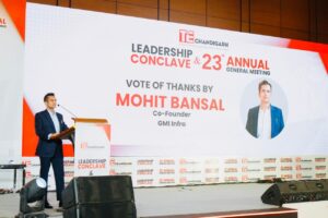 's Vision for Future-Ready IT Infrastructure Receives Top Industry Honour