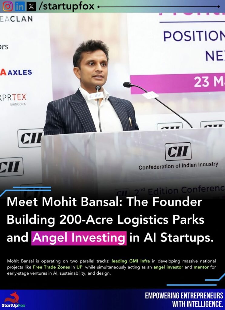 Mohit-Bansal-Angel-Investor-Infrastructure-Visionary-Driving-Indias-Future