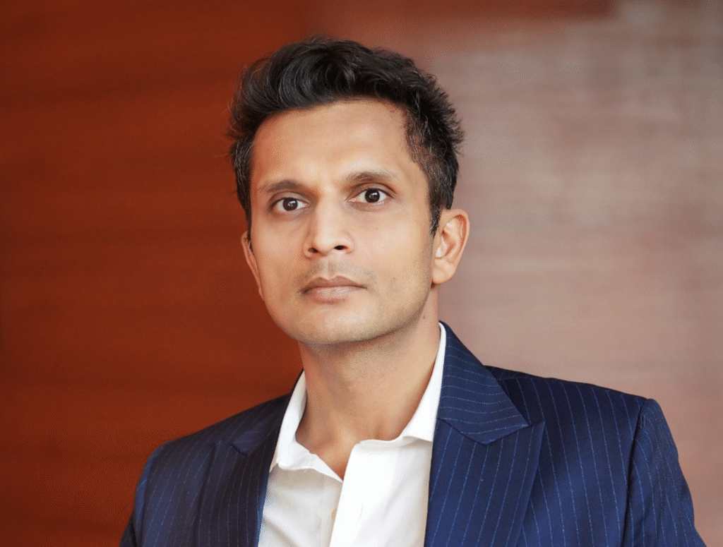 GMI Infra plans major GMI Logistics Park – A transformative push for North India’s industrial and trade ecosystem