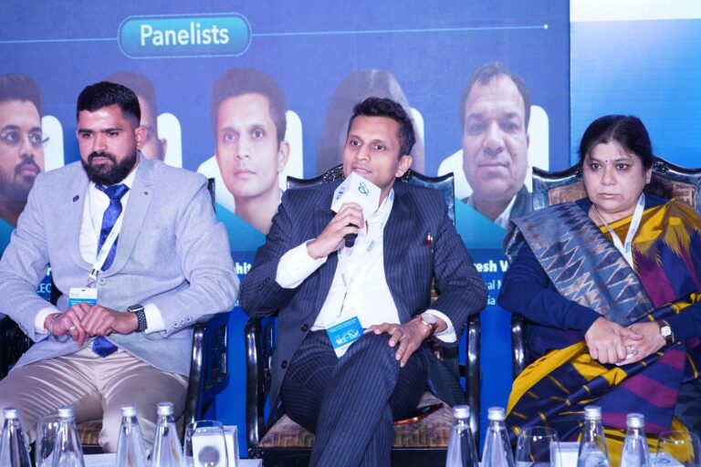 WhatsApp Image 2026-01-28 at 10.41.46