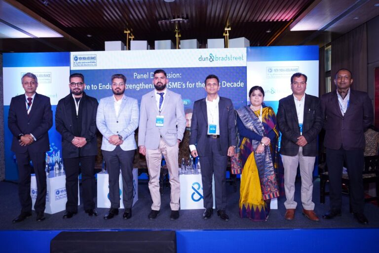 WhatsApp Image 2026-01-28 at 10.41.47