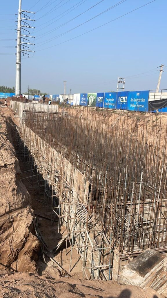 WhatsApp Image 2026-02-26 at 14.52.29