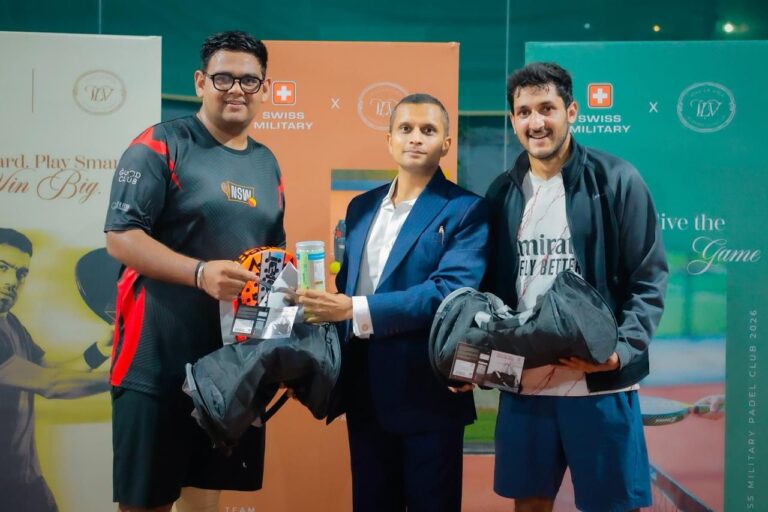 brics-cci-chandigarh-global-business-meet-mohit-bansal