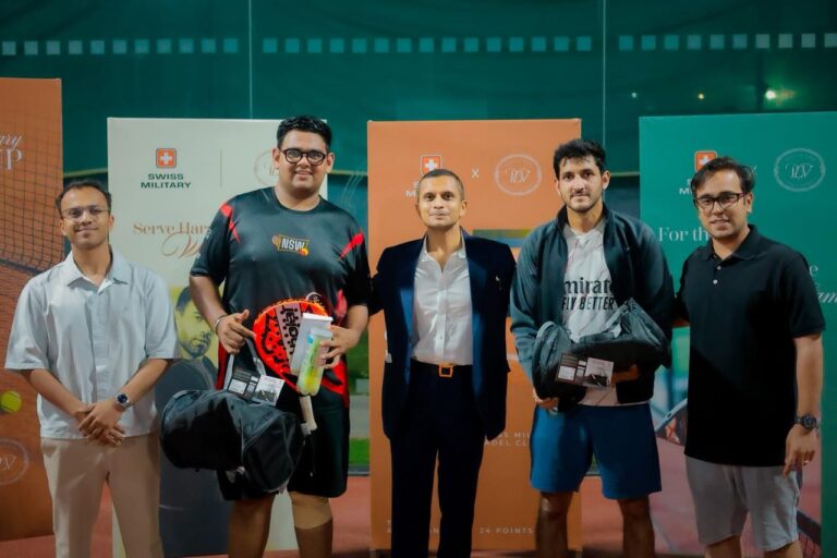 international-b2b-interaction-infrastructure-leaders-brics-cci