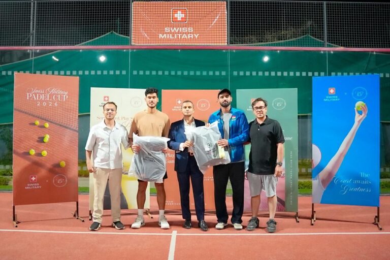 mohit-bansal-gmi-infra-global-partnership-event-brics