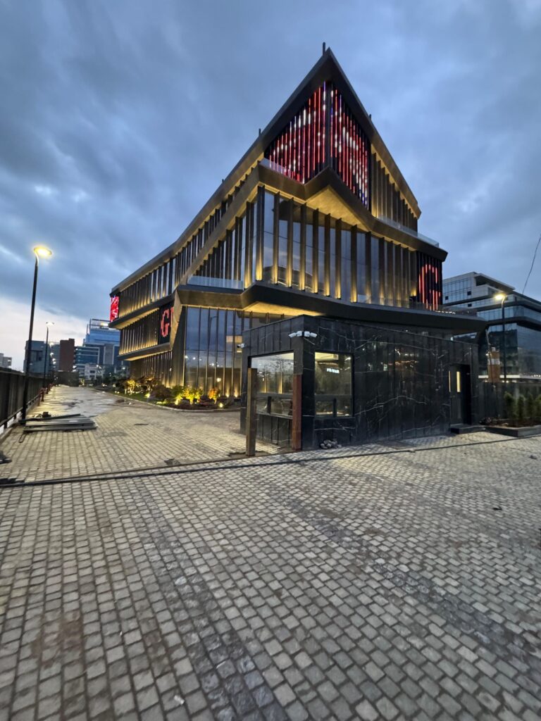 Why Mohali Is the Smartest Place to Invest in Property Right Now